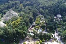 [트래블투데이] 청주시, 제약없이 모두가 즐기는 열린관광지, 충북 유일 이름 올려