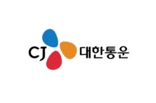 CJ대한통운 물류센터 임시직 노동자, 연이어 사망 왜?