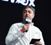 잘나가는 오비맥주 희망퇴직 왜?...장기근속자 16명 신청