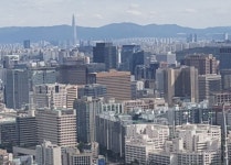박원순 광화문 종로 등 서울도심 업무빌딩에 주택 공급방안 검토