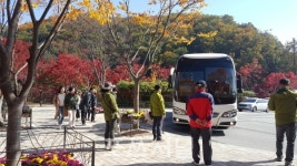 (주)서브원곤지암CC 민방위 비상급수 | [단독]김명수 등 대법관들 LG 화담숲서 '은밀한' 단체 단풍놀이...'사법농단' 와중에도 여유만만