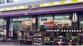 당정, 편의점 자율규약 마련...출점거리 제한, 폐점 위약금 면제