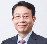 HDC현대산업개발 김대철 사장 능동적인 변화와 적극적 실행으로 영속적 가치 창출