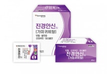 [한국의 약값은 왜 비쌀까?] 불면증, 치매 치료제 가미귀비탕(진경안신)
