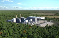 이해욱, 에너지 디벨로퍼 사업 속도..대림에너지, 美 복합화력발전소에 1400억 투자