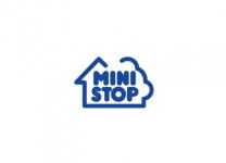 대상(주), 한국미니스톱 지분 20% 日 이온그룹에 매각