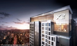 GS건설, 서초그랑자이 174가구 일반분양...28일 견본주택 오픈