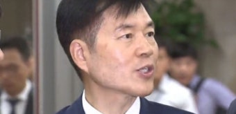 [삼바 분식회계] 김태한 삼성바이오 대표 재소환...檢, '본류' 회계사기 수사 박차