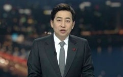 김성준 몰카 정글의법칙 대왕조개 SBS 신뢰도 큰 상처...노조-경영진 고발전도