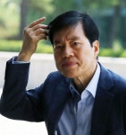 [삼성바이오 분식회계] 김태한-김동중 구속 여부 촉각...30억~10억원 횡령 추가