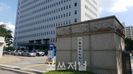 마임(개봉중부지사) | 대우건설, "현대엔지니어링측 시간끌고 있다" 수렁 빠져드는 '고척4구역' 시공사 선정