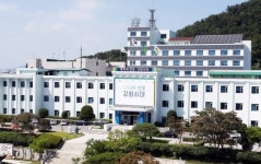 횡성 우천에 기업투자 쇄도