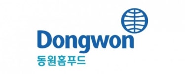 동원홈푸드, 프랜차이즈 뚱보집에 150억원 규모 식자재 공급