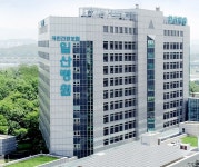 일산병원 공황장애 극복하기 건강강좌