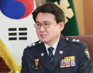 황운하 장어집 회동은 조선일보 허위보도..검찰 언론플레이 의혹 제기