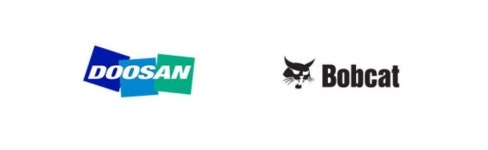 두산밥캣, 제로턴모어 사업인수...북미 사업 박차