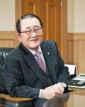 광주대 김혁종 총장 광주전남 총장협 회장 재선임
