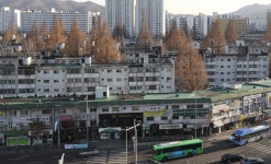 반포주공1단지 3주구, HDC현대산업개발 시공사 자격 박탈