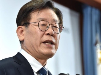 헌재 