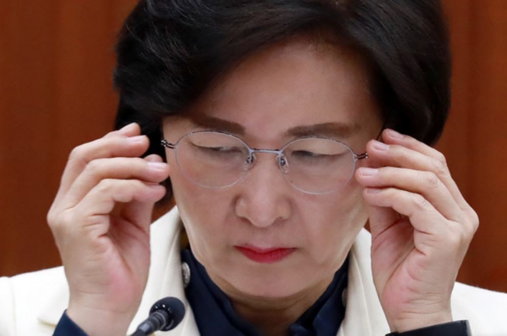 박세현 서울고검장, 윤 대통령 구속 기소 논의…검찰총장 결정에 주목