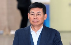 노조와해 법정구속 이상훈 삼성전자 이사회 의장 사임