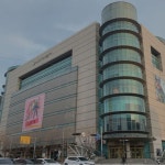 롯데백화점 상인점, 임시 휴점...156·356번 확진자 방문