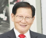 신천지 이만희 고발 당해...