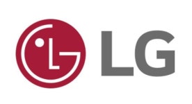 [코로나19] LG전자 등 LG그룹 4개사, 인도네시아 정부에 진단키트 기부