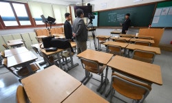 농업회사법인동방제유주식회사 - 영천시 | 개학연기에 우유업체들 '이중고'..."떠안은 급식유 판매도 어려워"