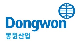 동원산업, 1분기 영업익 624억원…전년비 8.4%↑