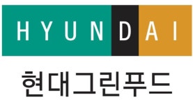 [코로나 수도권 재확산] 현대그린푸드 경인센터에도 확진자…쿠팡 물류센터 근무 경력