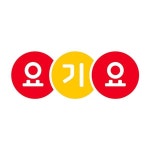 공정위, 최저가 보장제 강요 갑질 요기요에 과징금..부당 경영간섭