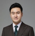 이랜드이츠 주 하루 무급휴가 비상경영 돌입