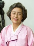명원(茗園) 김미희 탄생 100주년 기념 세계 차 박람회 개최