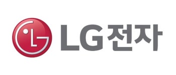 LG전자, 가산R&D캠퍼스서 확진자 발생…건물 폐쇄