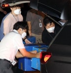 [코로나19 비상] 전광훈 교회 확진자 800명 육박...광화문집회 감염 100명 넘어