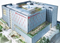 롯데중앙연구소, 제 6회 농·식품 창업 콘테스트 후원