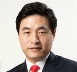 누나 이어 형도 조현범 승계에 반기...한국타이어 골육전 격화