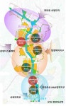 LH, 아산탕정2 도시개발 본격 추진...2027년 사업 완료