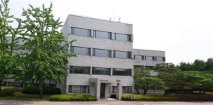 사회안전망 구축 SK, 수도권 연수원 4곳 코로나 치료센터로 제공