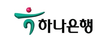 하나은행 보증서 하나로 수출채권 매입 담보