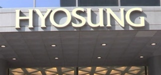 효성 계열사들 ESG평가 A+...지배구조 개선 호평