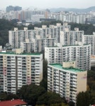 전세난 해법이 월세 세액공제 확대?...신고제 없이는 효과 미지수
