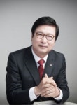 미스터피자 새 대표에 양희권 페리카나 회장