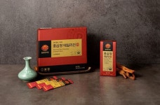[유통단신] 동원F&B·롯데제과·롯데하이마트·오비맥주