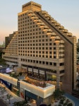 현대건설, 강남 르메르디앙호텔 지분 30% 7천억원에 인수