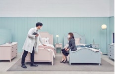 [브리핑] 롯데마트·롯데하이마트·시몬스·아성다이소·마리오아울렛