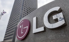LG전자, 中 TCL 상대 특허침해 금지 소송 승소