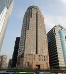 신한금융투자, ICT·디지털 경력직 공개채용