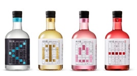 [브리핑] 롯데마트·세븐일레븐·롯데하이마트·이마트24·GS25